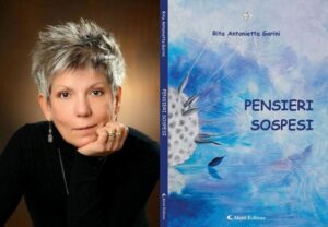foto-pensieri-sospesi