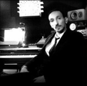 foto_luca_maris_mtv_olanda