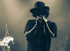 giuseppe-lizio-in-arte-di-lei-devoto-servo-obbligato