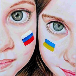 guerra-copertina-ufficiale-compressed