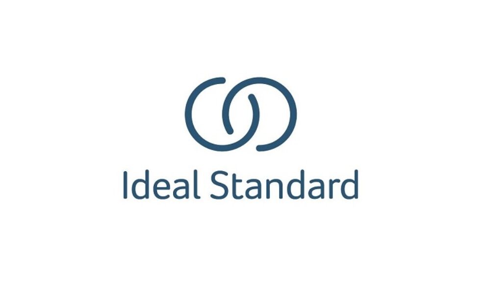 ideal-standard