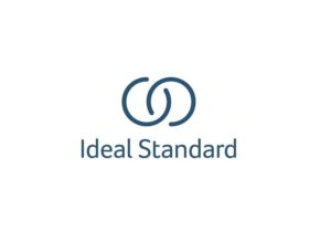 ideal-standard66