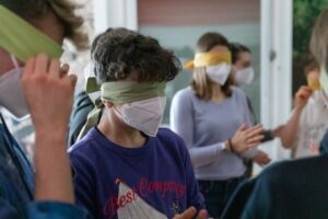 img_2565