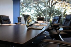 international-business-etiquette-saggio