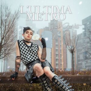 jack-scarlett-ultima-metro-_-cover-art-min