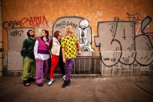 la-trappola-di-dalian-7