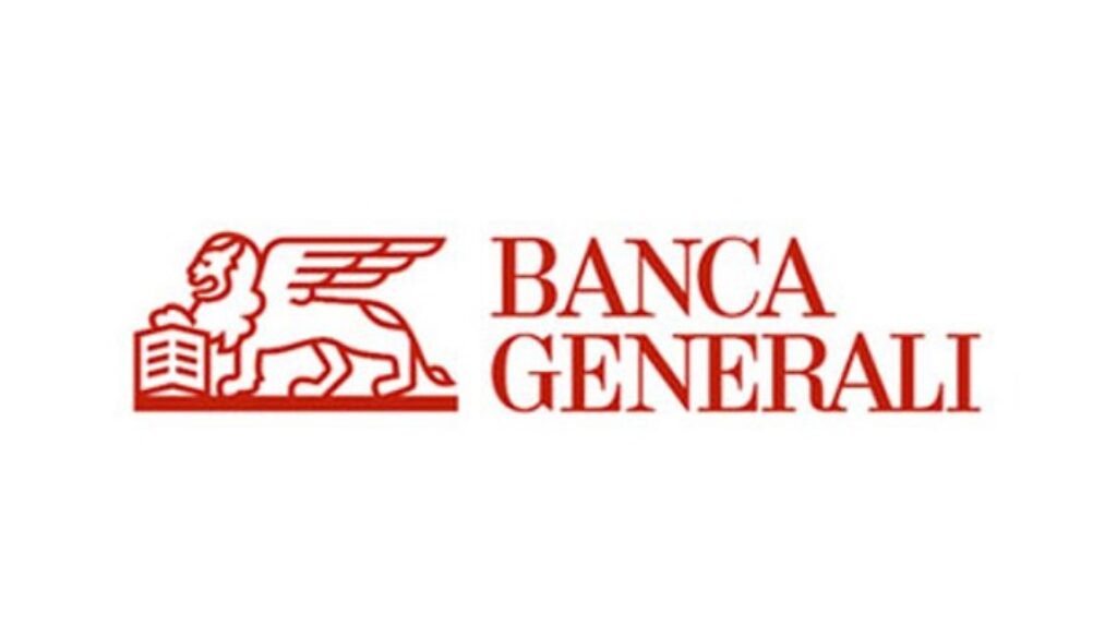 logo-banca-generali