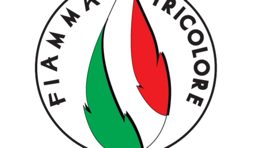 logo_statutario-copy