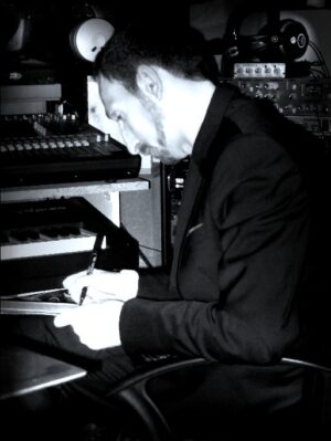 luca_maris_mtv_france