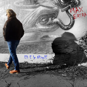 max-brera-eli-e-le-nuvole-copertina-singolo
