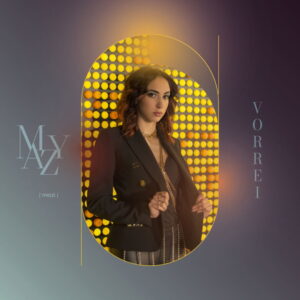 mazy-vorrei-copertina-web