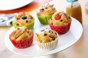 muffin-compressed