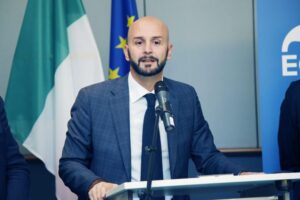 nicola-procaccini-3