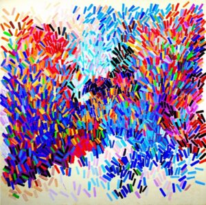 nino-perrone-the-flight-of-arianna