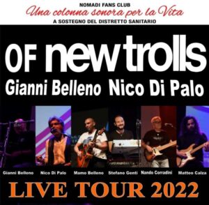 of-new-trolls-sulmona