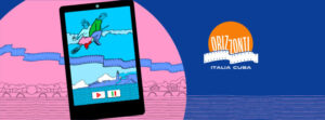 orizzonti-italia-cuba