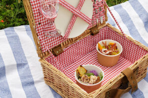 pic-nic