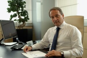 pietro-colucci-1