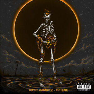 ricky-ramirez-catene_cover-artwork