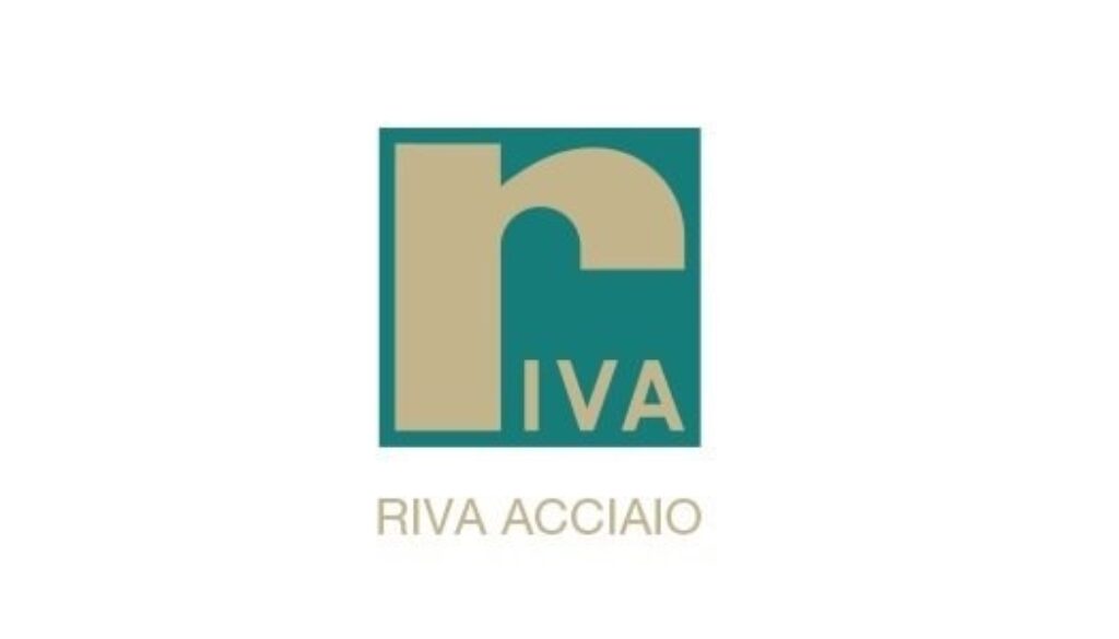 riva-acciaio