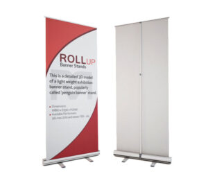 rollup-economici-online-400x500-1