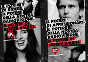 rtl_1025_il_potere_di_essere_umani_affissione