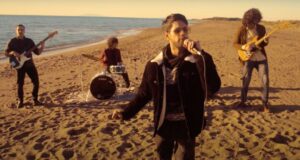 schermata-2022-03-11-alle-14-31-10