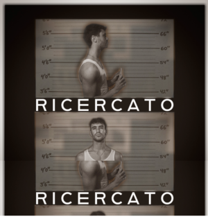 schermata-2022-04-15-alle-23-01-02