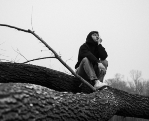 schermata-2022-04-27-alle-00-04-29-min