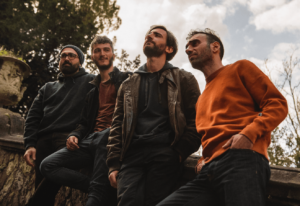 schermata-2022-04-29-alle-14-10-59