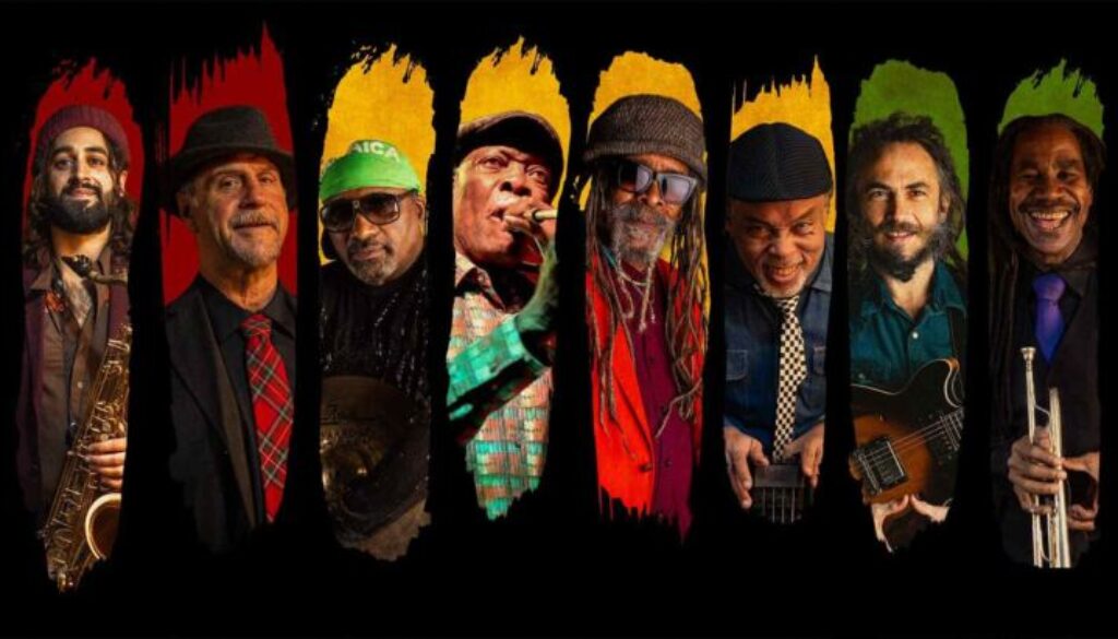 skatalites