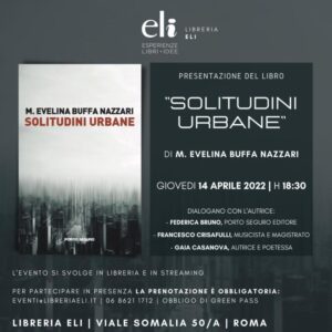 solitudini-urbane-locandina-evento