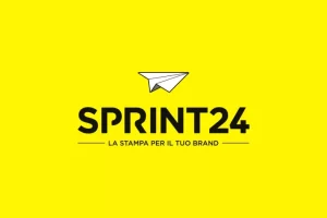 sprint24