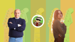 storie-di-musica-a-salerno-a-mango-autorizzata