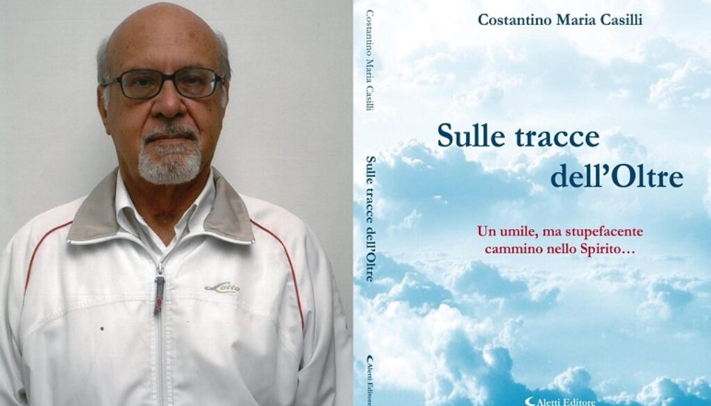 sulle-tracce-delloltre-foto