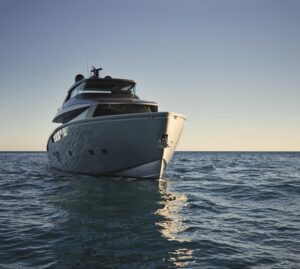 tinosana-e-sanlorenzo_sx76_2022-12112