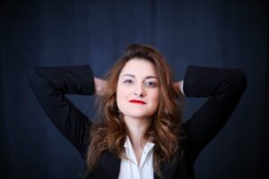 whatsapp-image-2022-02-22-at-17-01-03