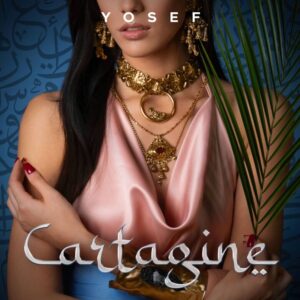 yosef-cartagine_cover