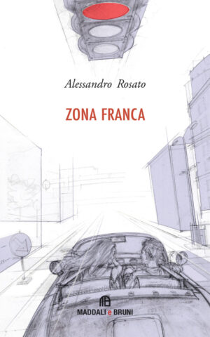 zonafranca_copertinaritagliata_