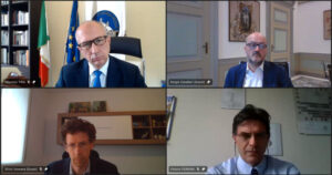 01-ricerca-e-impresa-cofinanziamento-unibs-unibg