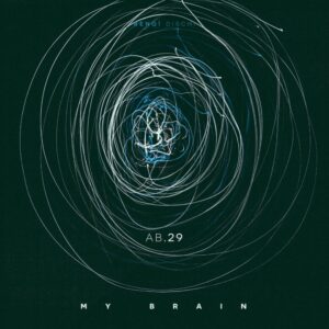 09a280fa-147e-4d81-8416-360a4da2b091