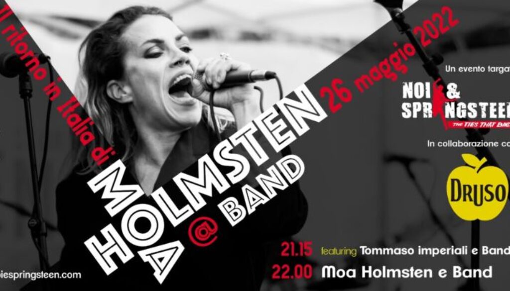 1-moa-holmsten_druso_-noi-springsteen_-25-05-22