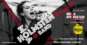 1-moa-holmsten_druso_-noi-springsteen_-25-05-22