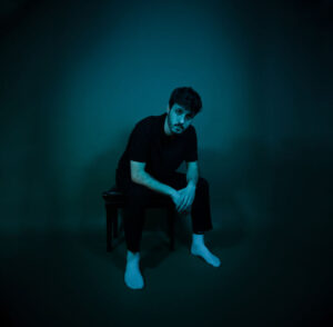 117eb585-c8ac-93cc-9a1f-cfb589082620