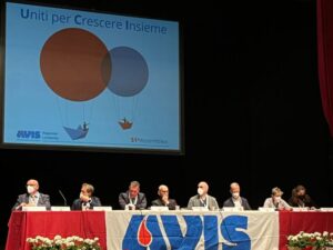 2-direttivo_avisrl_30-04