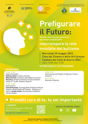 2022_05_pf_acerra_locandina