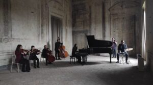 2d33f68a-db01-48c1-a362-ad1fe2f14db9