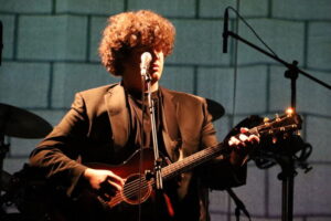 3f5b14da-9f9d-62c8-9c77-2cc42c2e6ecc