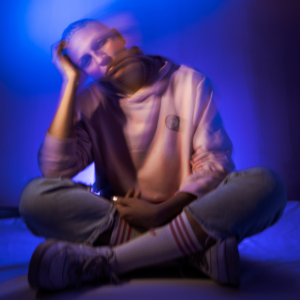 622b3941-6688-6b38-44d8-18cadab8a12c