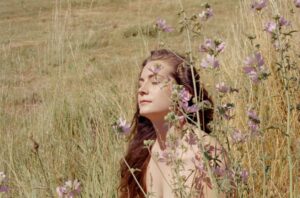 6ac8384f-dda6-9c7b-5c6f-9c1dfb2ca24a-min